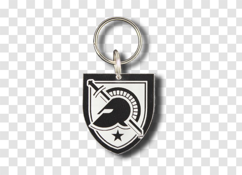 Key Chains Emblem - West Point Mint Transparent PNG