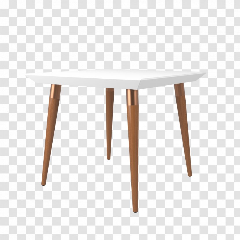 Coffee Tables Chair Furniture Carpet - Place Mats - Table Transparent PNG