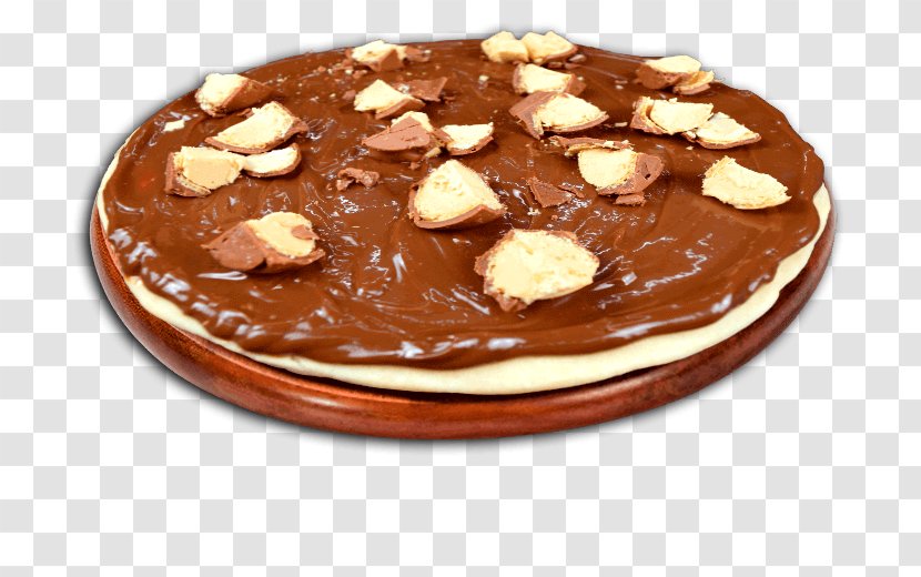 Chocolate Brownie Sonho De Valsa Bonbon Flourless Cake - Oven Transparent PNG
