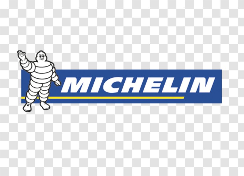 Car Michelin Tire Logo Manufacturing Transparent PNG