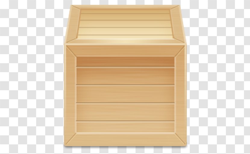 Box Download - Rectangle Transparent PNG