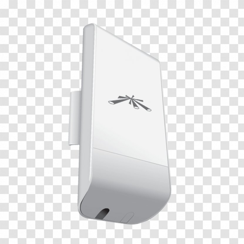 Ubiquiti Networks Wireless Access Points Time-division Multiple Bridging Wi-Fi - Antenna Transparent PNG