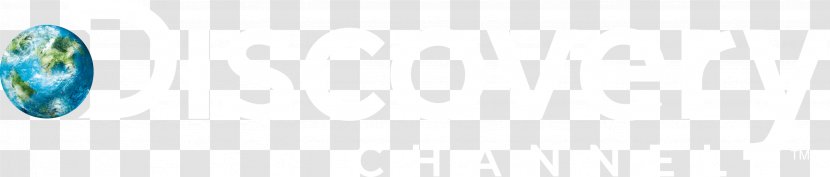 Logo Blue Teal - Sky - Chanel Transparent PNG