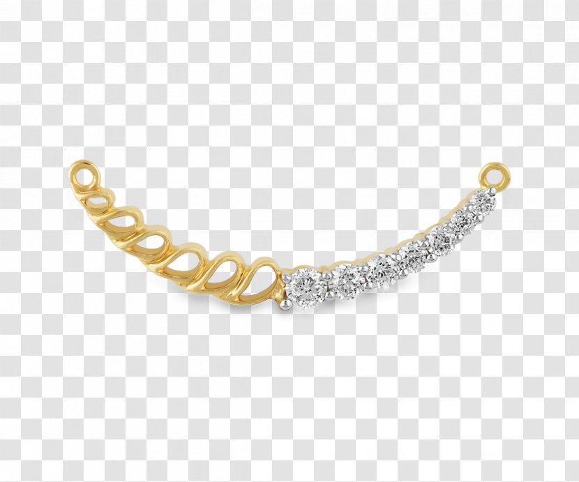 Bracelet Necklace Gold Charms & Pendants Jewellery Transparent PNG