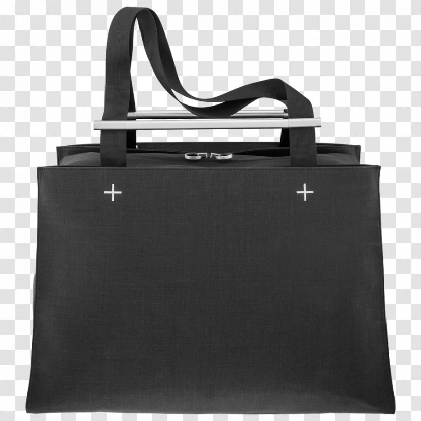 Tote Bag Delsey Industrial Design Baggage - White Transparent PNG
