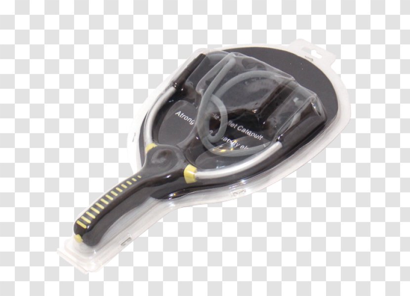 Korda Kurv XX Hooks KORDA Shank Hook Fish Slingshot - Computer Hardware - Catapult Transparent PNG