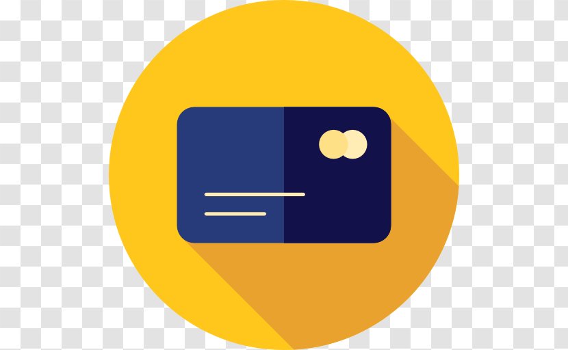 Payment Credit Card Finance - Business Transparent PNG