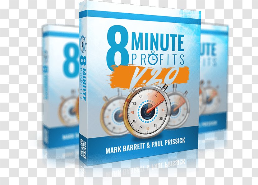 Profit Money Digital Marketing - Value Transparent PNG