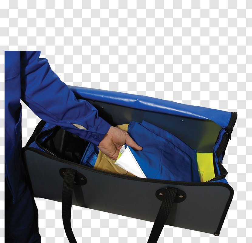 Bag Manutan SA Pocket Tool Tasche - Shoe Transparent PNG
