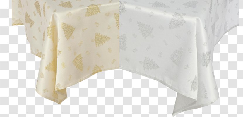 Tablecloth Duvet Covers Rectangle - Textile - Table With Transparent PNG