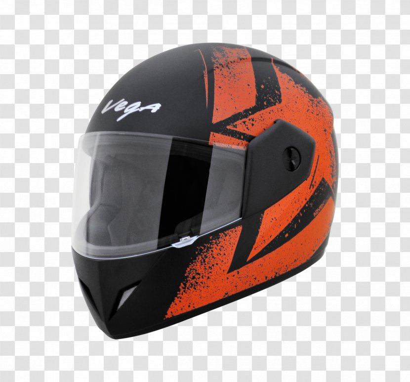 Motorcycle Helmets Bicycle Car - Helmet Transparent PNG