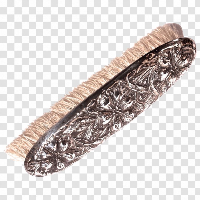 Jewellery Bangle Silver - Boar Transparent PNG