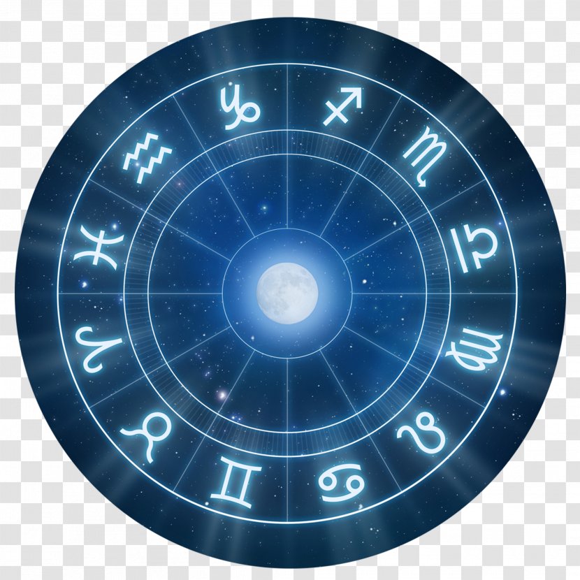 Astrology Astrological Sign Horoscope Aquarius Aries - Zodiac Transparent PNG