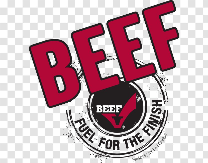 Montana Beef Council Logo Arkansas Beef. It's What's For Dinner - Its Whats - Team Transparent PNG