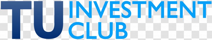 TU Investment Club E.V. Growth Investing Financial Capital - Text Transparent PNG