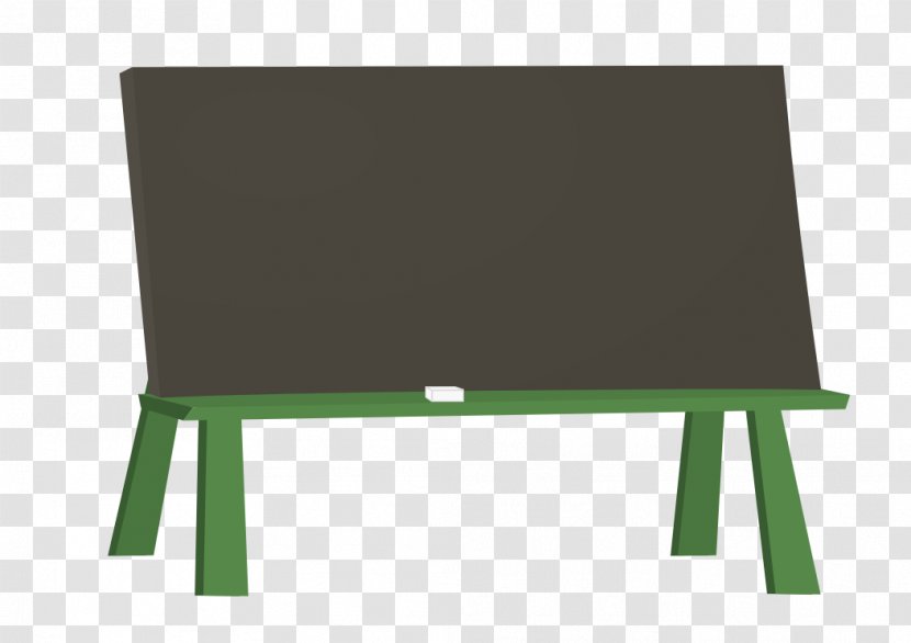 Blackboard Clip Art Transparent PNG