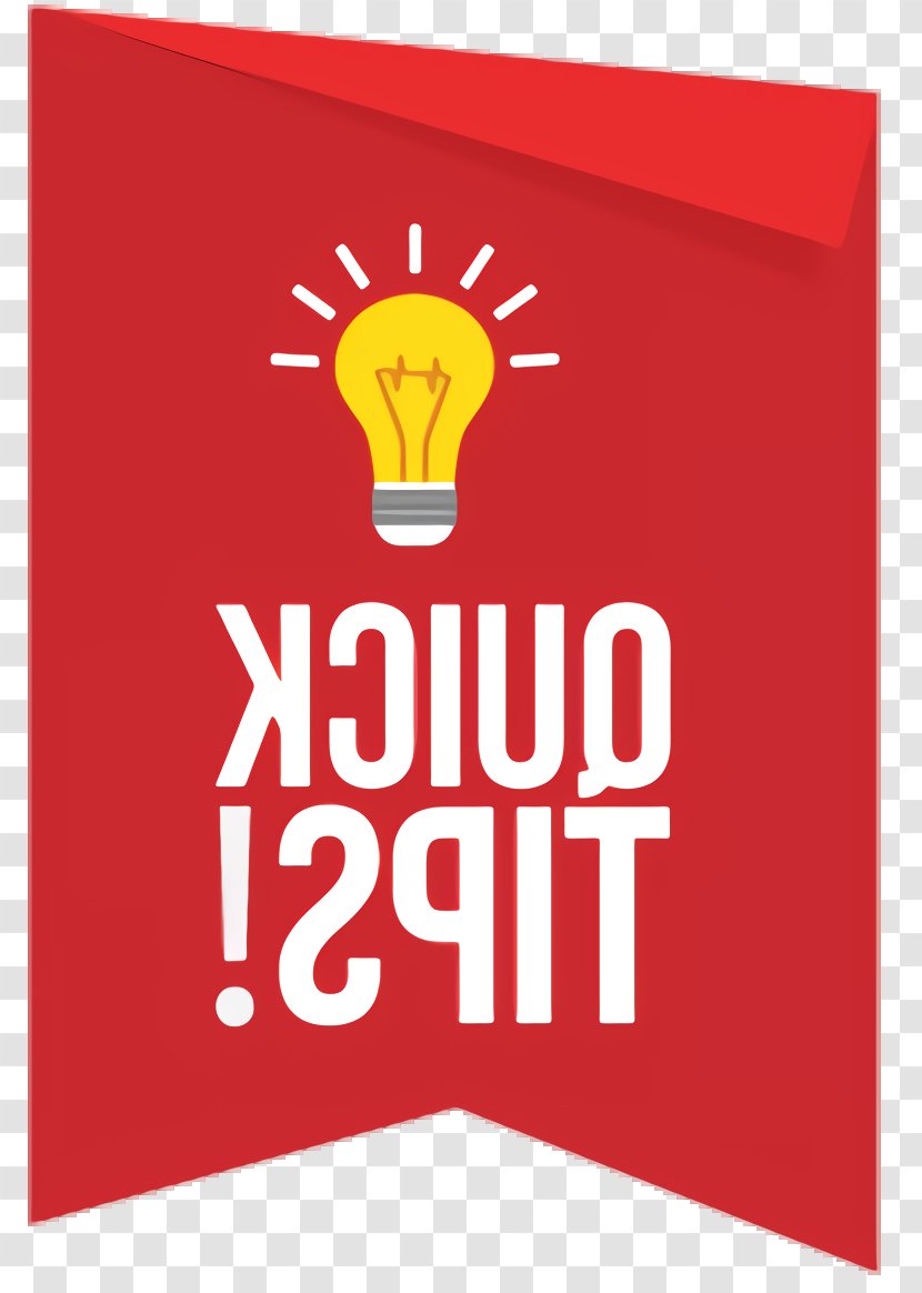 Png Logo - Text - Rectangle Poster Transparent PNG