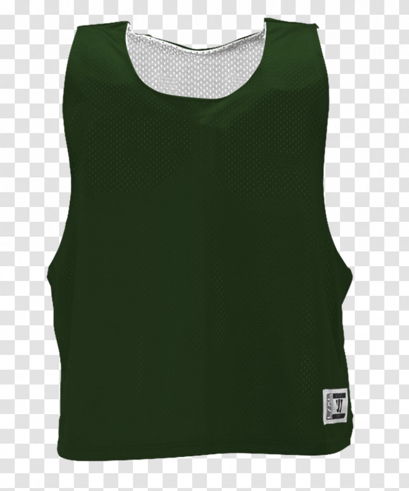 T-shirt Gilets Active Tank M Sleeveless Shirt - Sportswear - Youth Wrestling Practice Transparent PNG