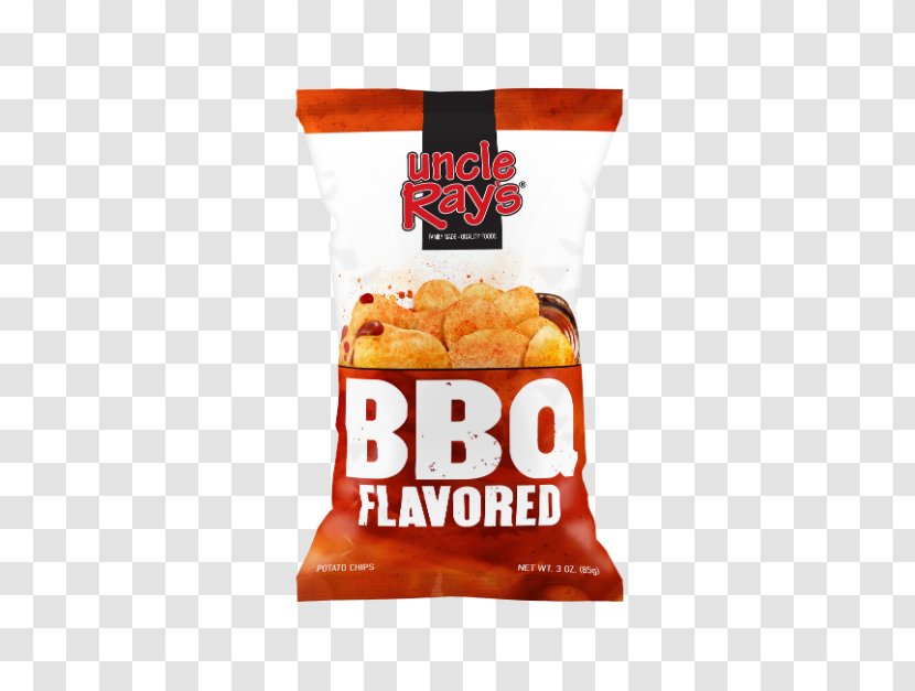 French Fries Buffalo Wing Pickled Cucumber Uncle Ray's Potato Chip - Snack Transparent PNG