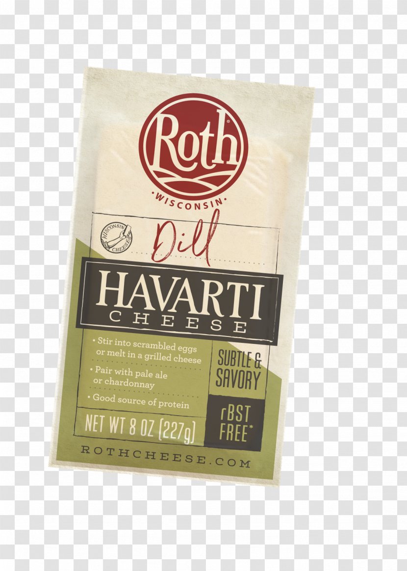 Ingredient Flavor Transparent PNG