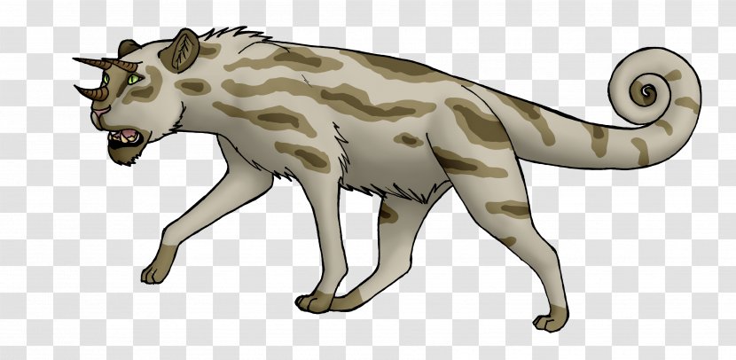 Cat Tiger Lion DeviantArt - Drawing - Pine Needle Frame Transparent PNG