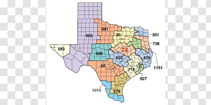 Victoria County Map Jurisdiction International Brotherhood Of Electrical Workers Aransas - World Transparent PNG