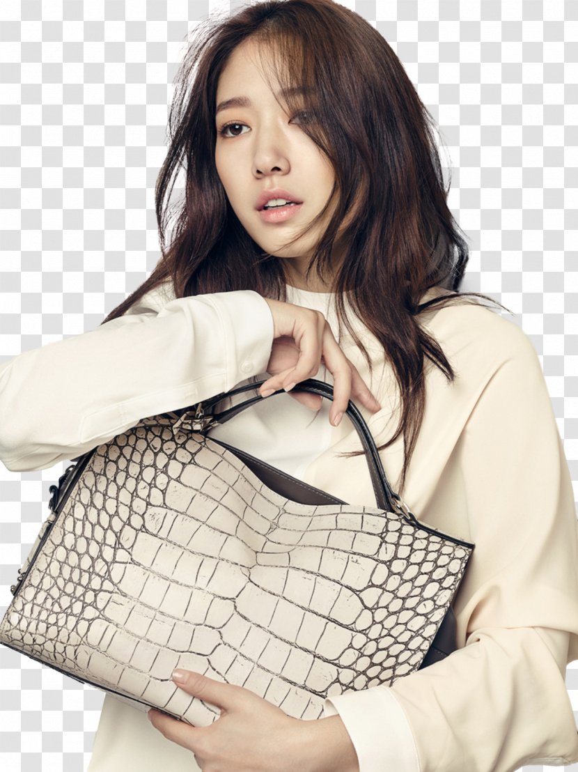 Park Shin-hye South Korea Pinocchio Actor Memories Of The Alhambra - Heart Transparent PNG