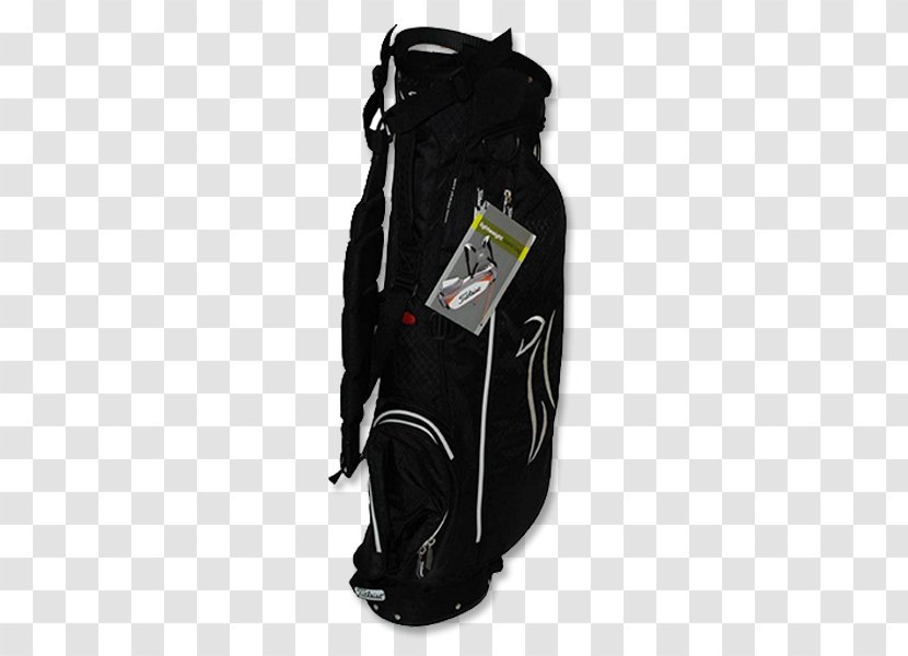 Protective Gear In Sports Golfbag - Sport - Golf Transparent PNG