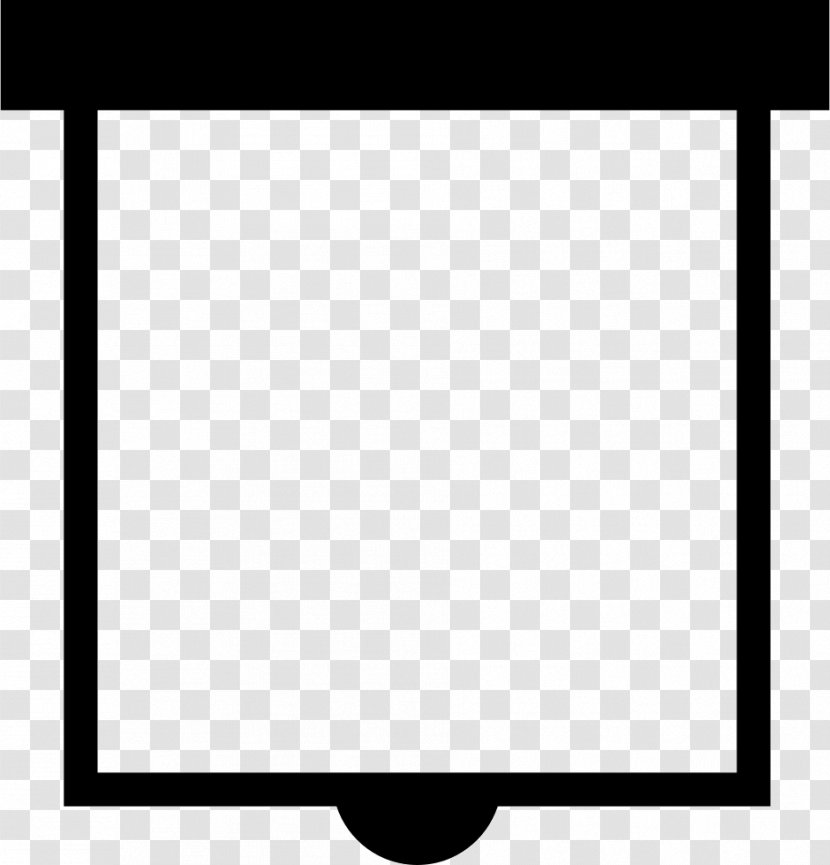 Computer Monitors Paper Picture Frames White Font - Area - Angle Transparent PNG