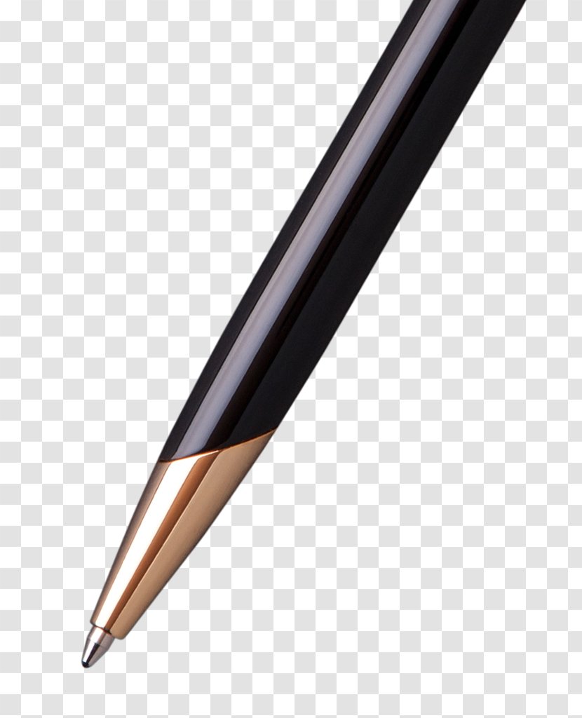 Ballpoint Pen Matthew's Jewelers Jewellery Color Clothing Accessories - Ball Transparent PNG