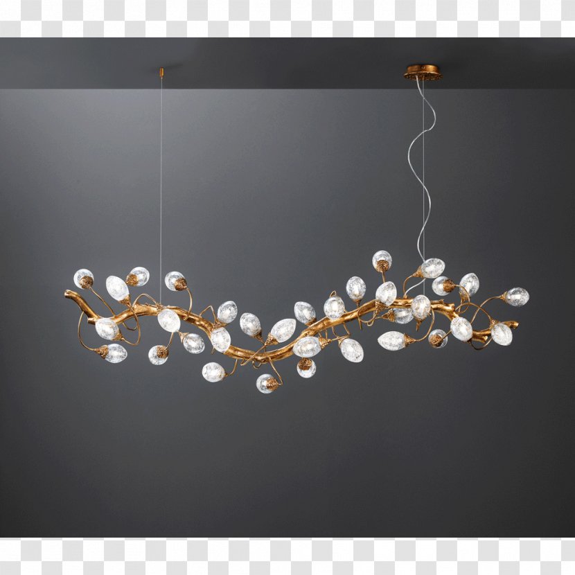 Collective Form, LLC Lighting Chandelier Light Fixture - Form Llc Transparent PNG