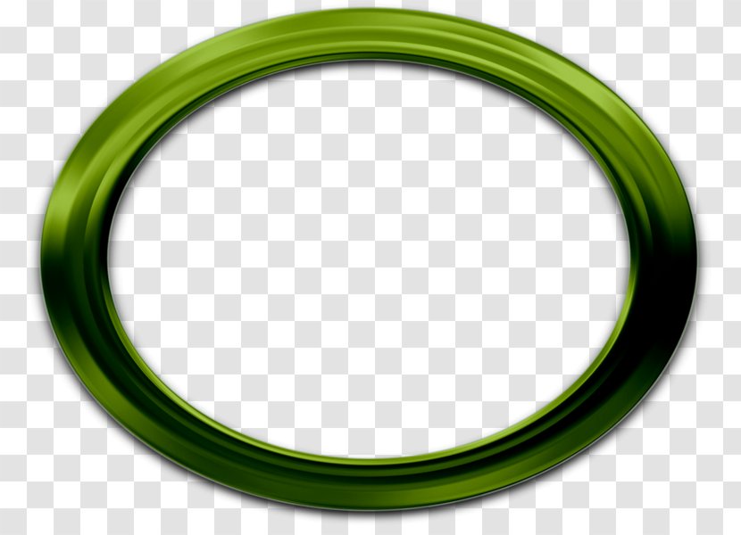 Body Jewellery - Green - Wc Transparent PNG