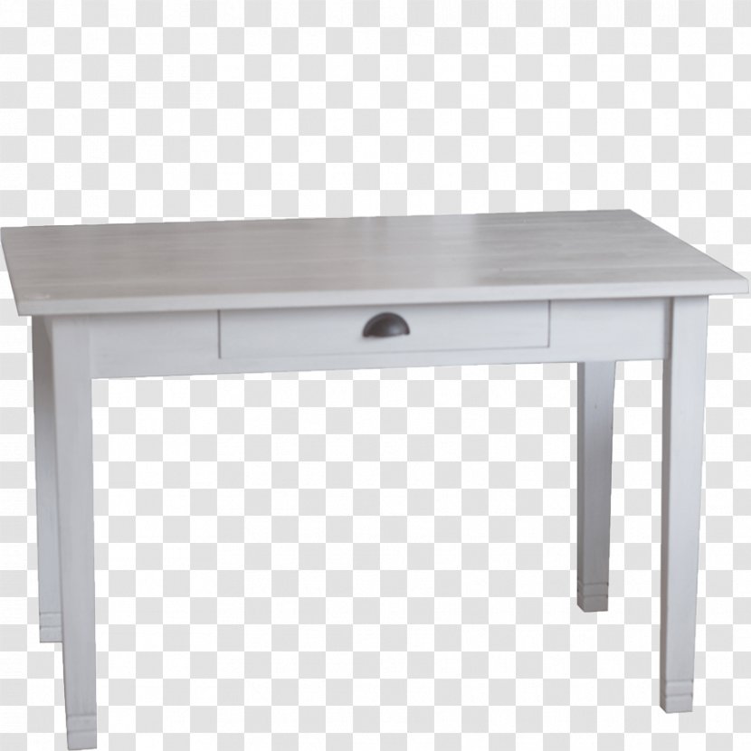 Table Matbord Desk Bench Furniture Transparent PNG