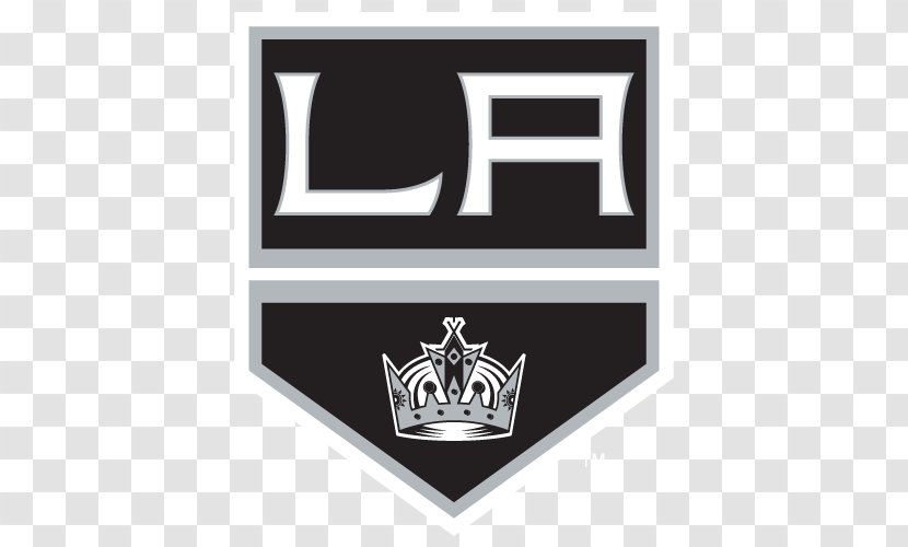 Los Angeles Kings National Hockey League Winnipeg Jets Vegas Golden Knights Philadelphia Flyers - Emblem Transparent PNG