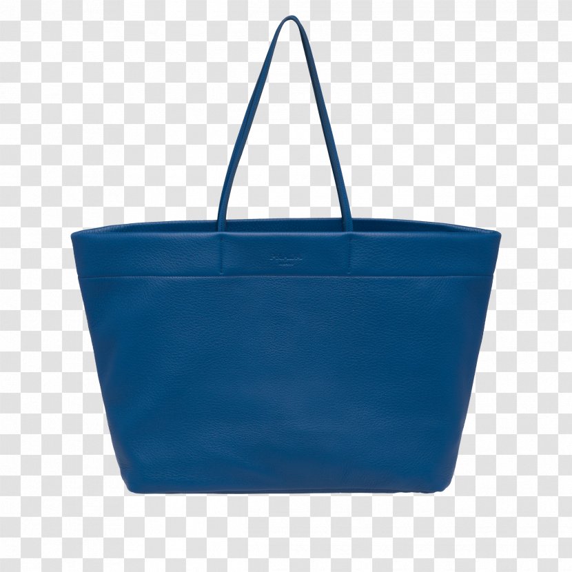 Handbag Tote Bag Satchel Hat Transparent PNG