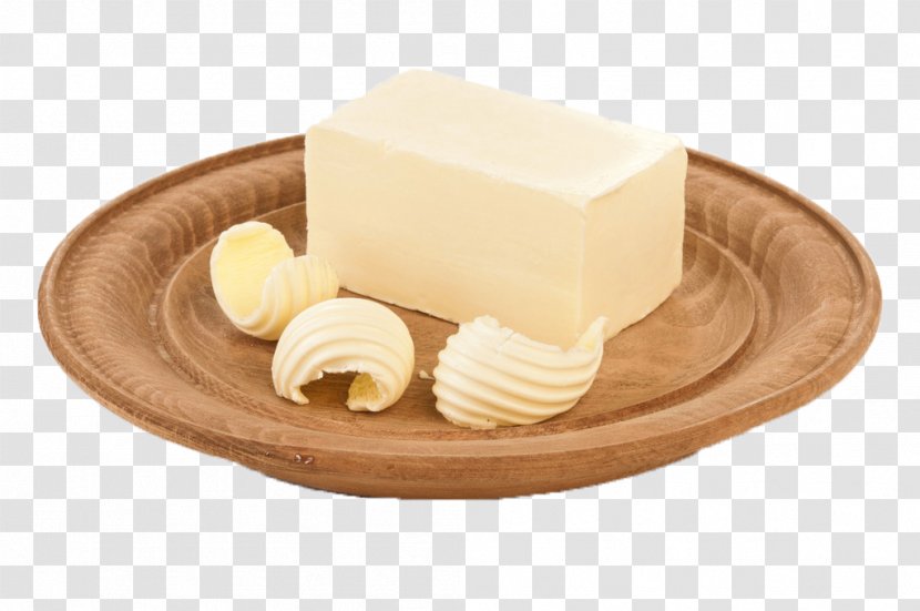 Zwieback Milk Peanut Butter Oil - Flavor - Cheese Transparent PNG