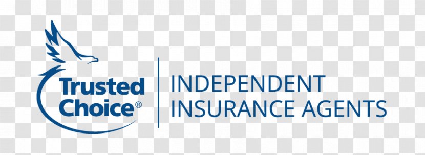 Independent Insurance Agent Life Policy - Keystone Insurers Group Inc Transparent PNG