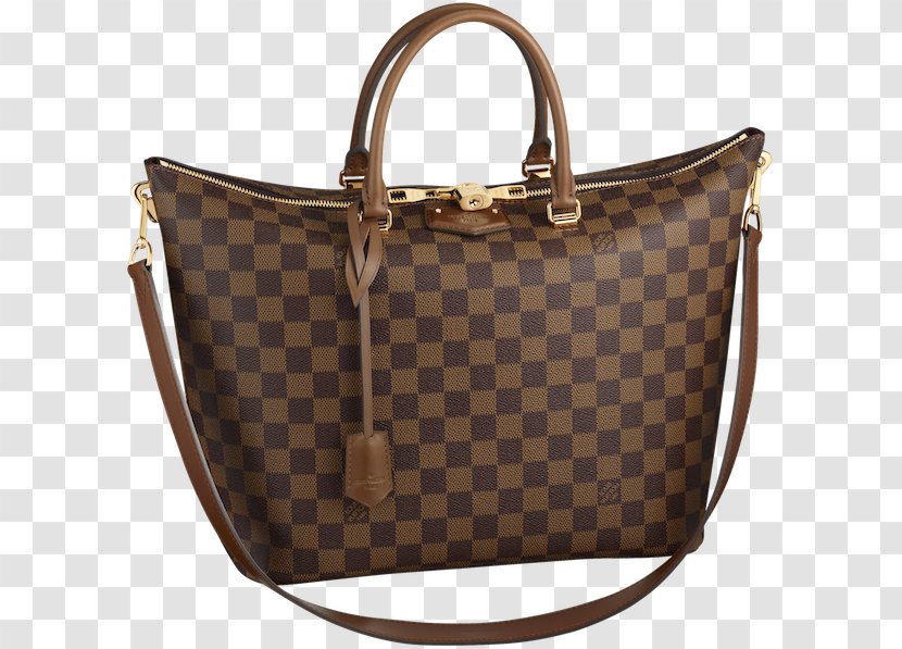 Louis Vuitton Handbag Tote Bag Chanel - Watercolor - Online Store Transparent PNG
