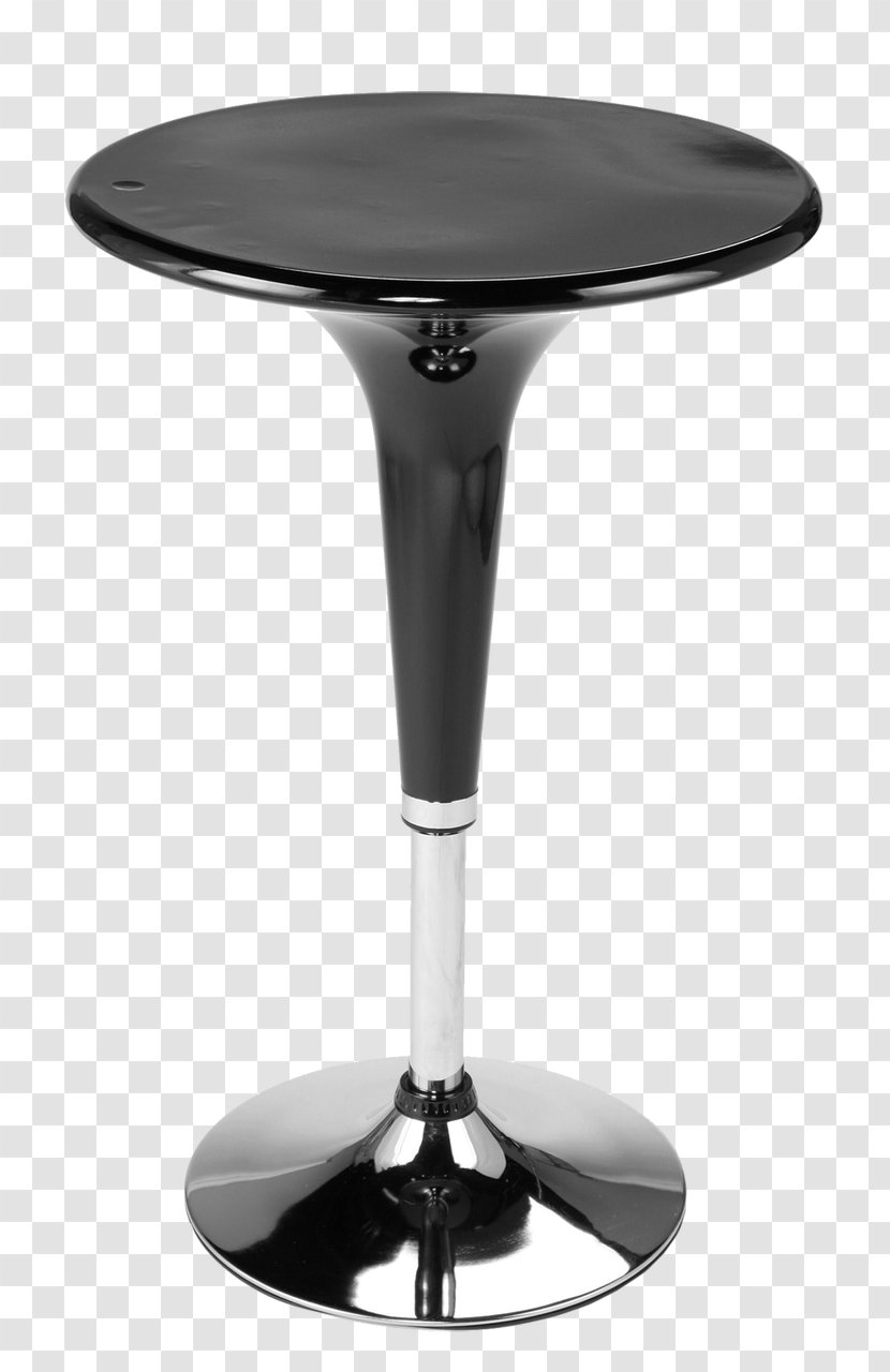 Table Bardisk Bar Stool Dining Room - End Transparent PNG