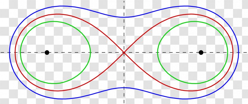 Angle Point Circle Font Transparent PNG