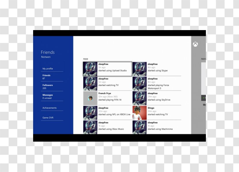 Display Device Screenshot Multimedia Computer Monitors Font - Technology - Hand Travel Ui Transparent PNG