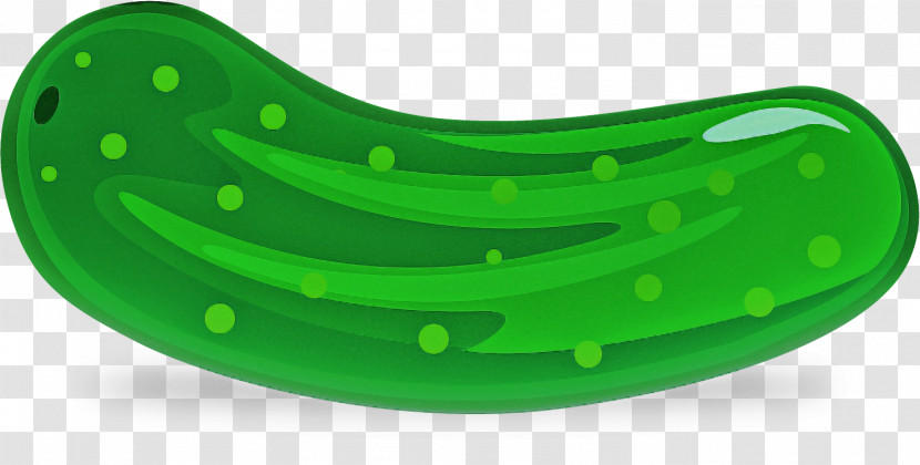 Green Yellow Leaf Soap Dish Plastic Transparent PNG