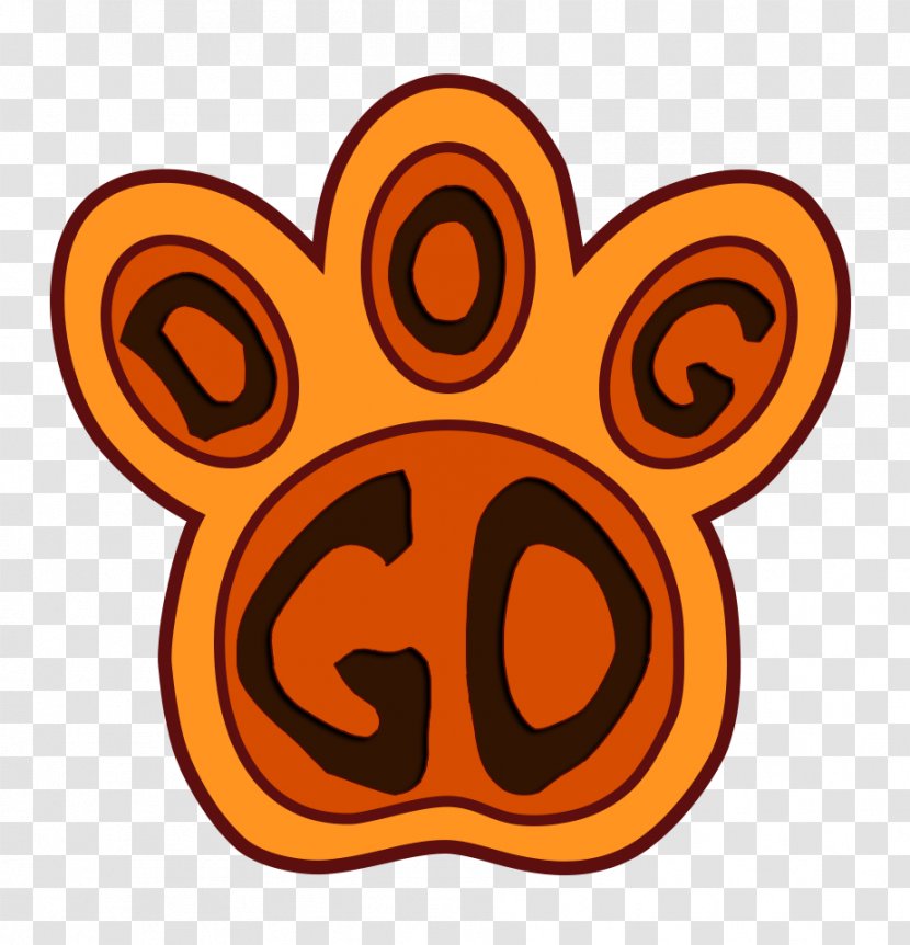Dogo Argentino Snout Pet Shop Business - Social Media - Doggo Transparent PNG