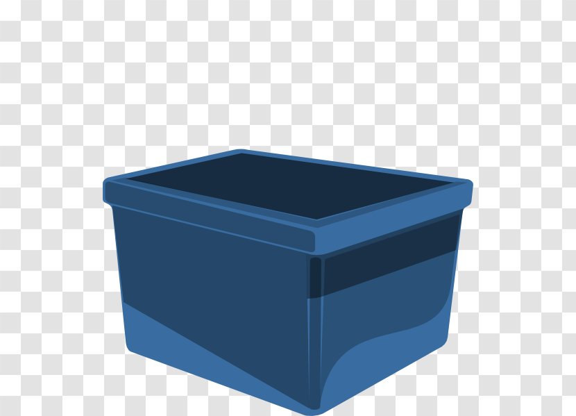 Recycling Bin Rubbish Bins & Waste Paper Baskets Plastic Clip Art Transparent PNG