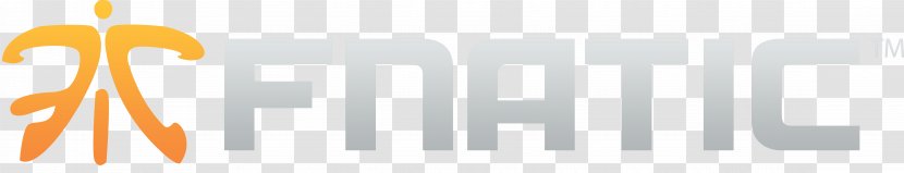 Counter-Strike: Global Offensive League Of Legends Dota 2 Fnatic Logo - Text - Razer Transparent PNG