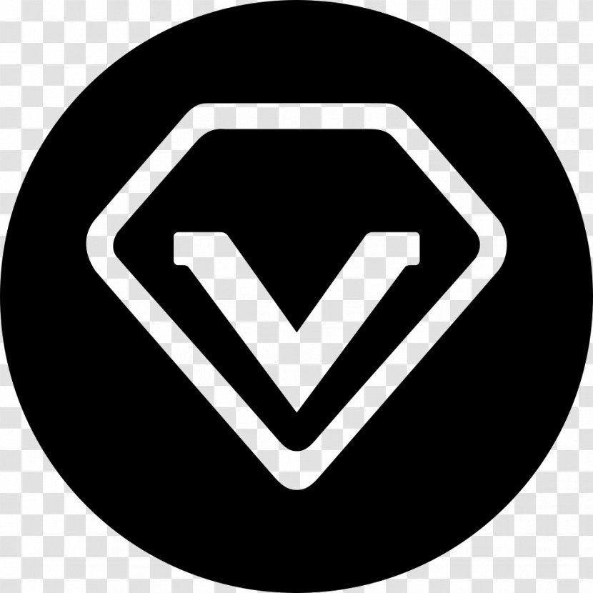 Haynesville Vector Graphics Streaming Media - Emblem - Vips Icon Transparent PNG