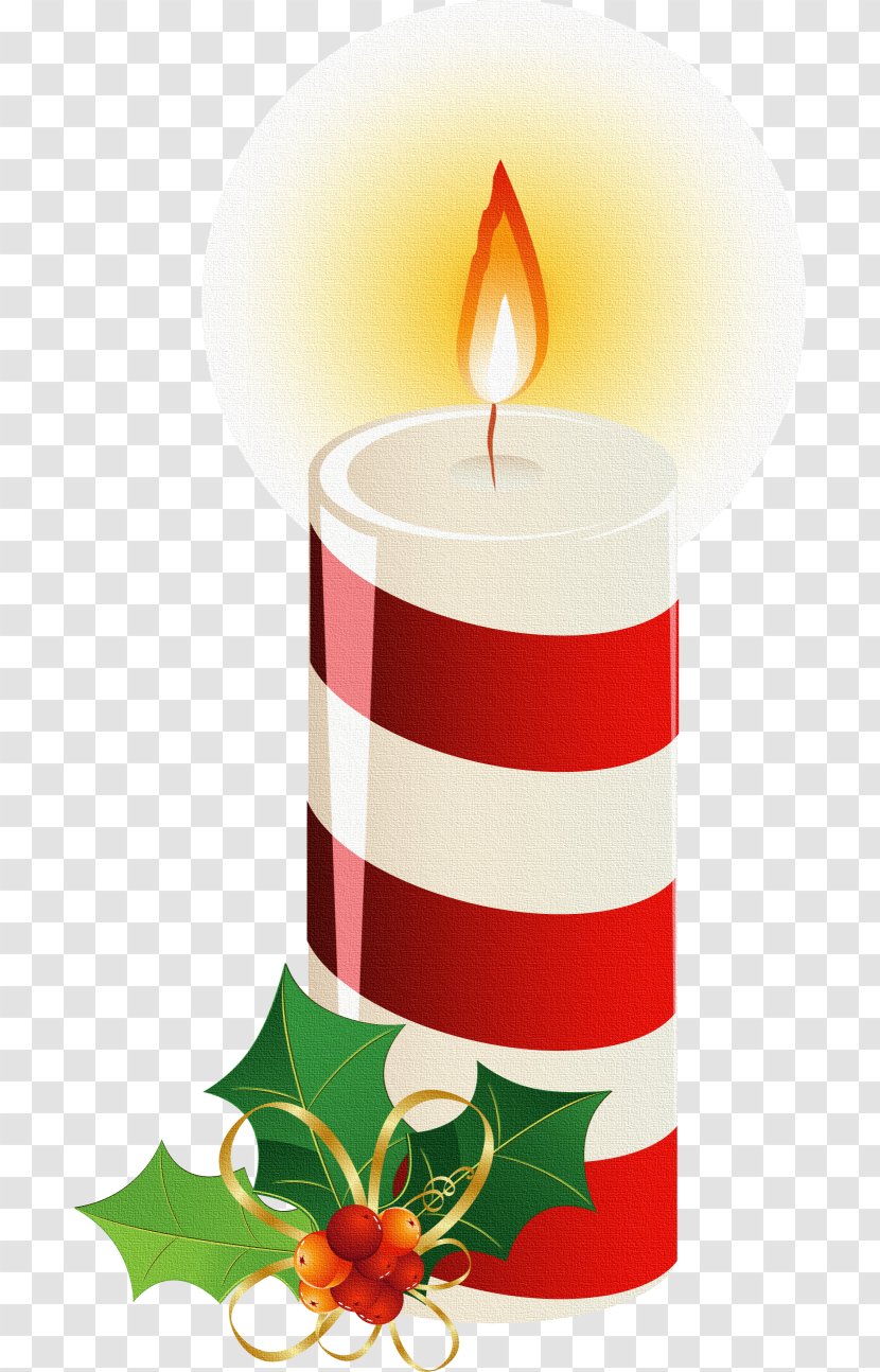 Mrs. Claus Santa Paper Christmas - Tree - Candle Transparent PNG