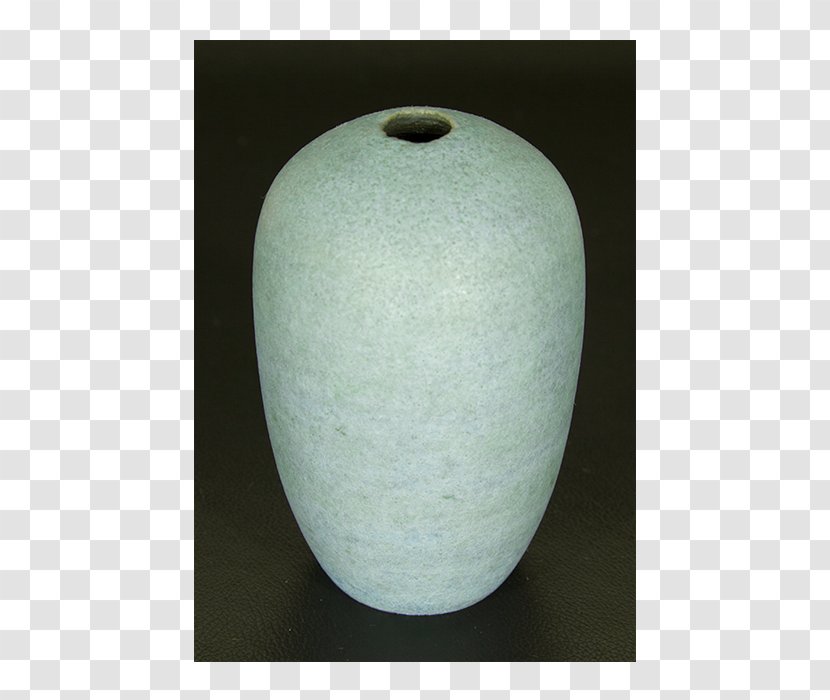 Ceramic Vase Transparent PNG