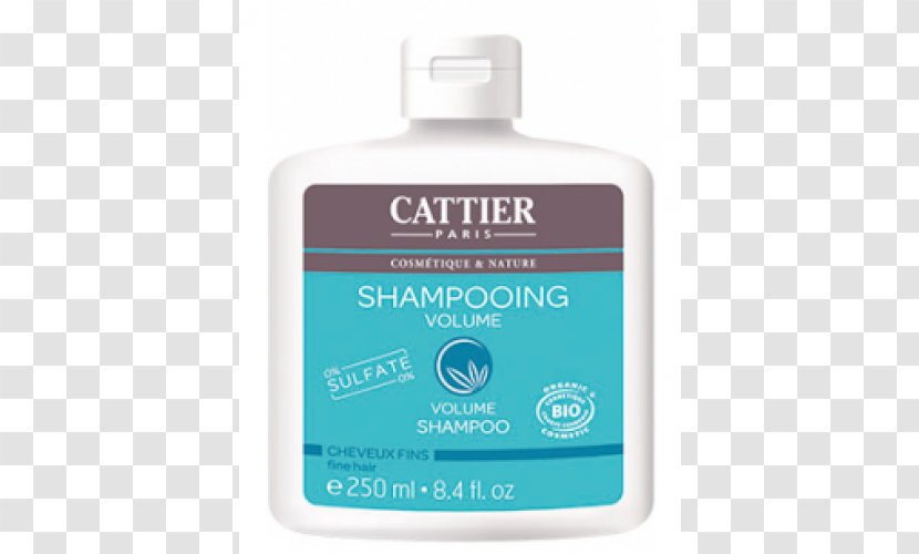 Shampoo Capelli Hair Conditioner Démêlant Shea Butter Transparent PNG
