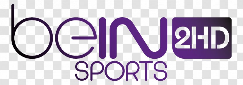 BeIN SPORTS 3 Channels Network Sports 1 - Bein Transparent PNG